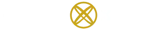 Логотип Global Xpert