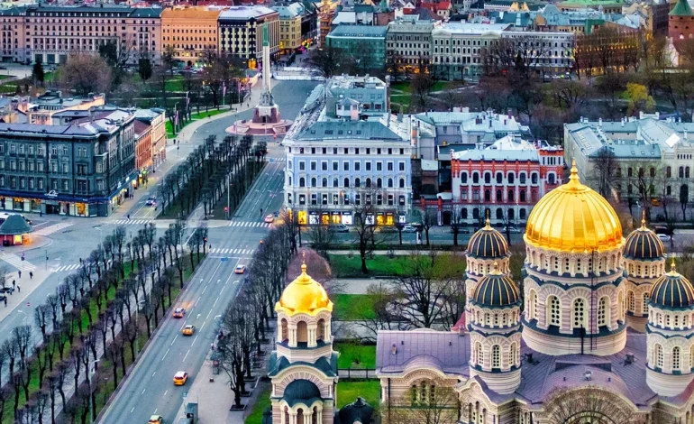 Latvia Golden Visa: Europe’s Most Affordable Residency Pathway in 2025