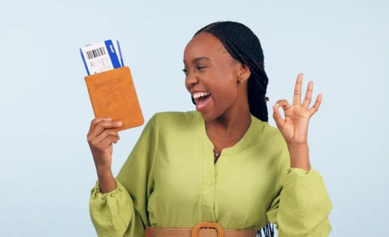 Five Low-Cost Citizenship by Investment Programs in 2025