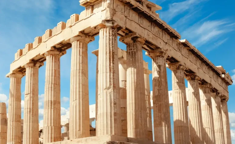 Yunanistan Golden Visa Programı Rehberi