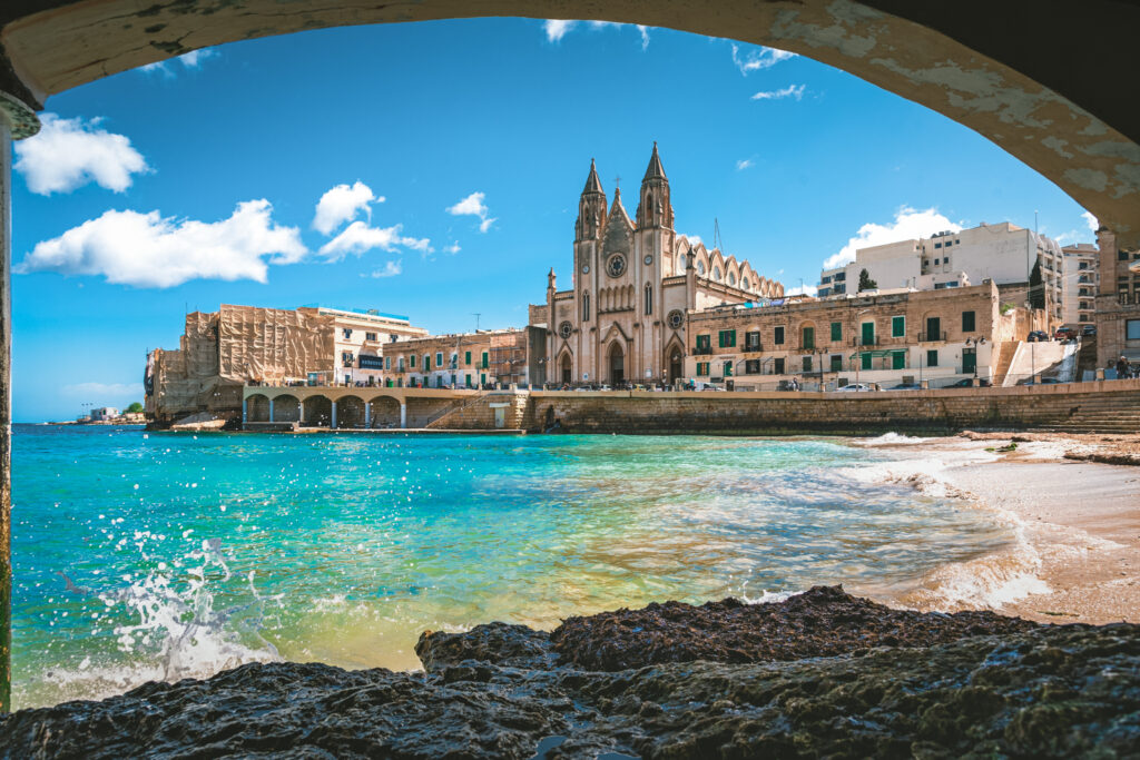 Malta Citizenship by Investment Program 2025: Comprehensive Guide