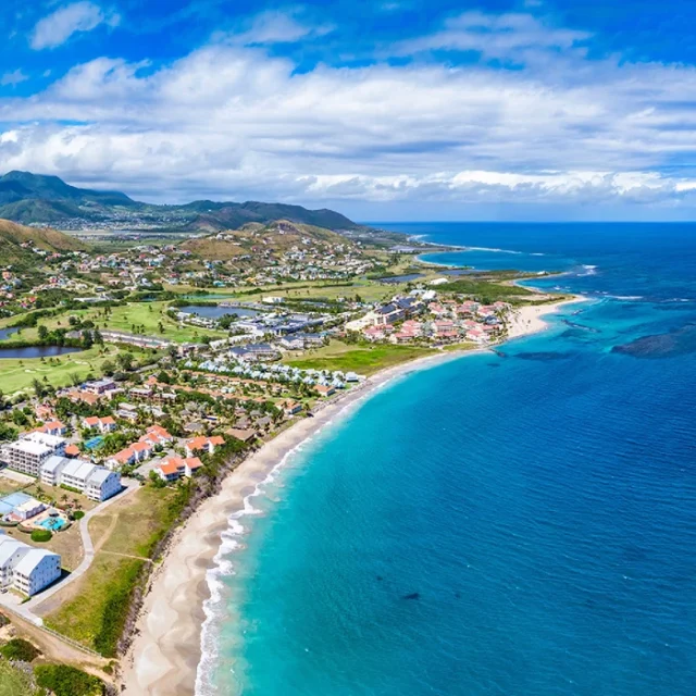GX ülkeler_st kitts GX ülkeler_st kitts